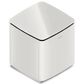 Bose Lifestyle Ultra Wireless Subwoofer in White Smoke, , large