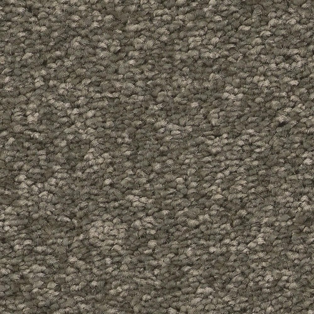 Shaw Way To Go I Carpet in Urban Studio, , large