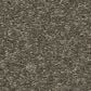 Shaw Way To Go I Carpet in Urban Studio, , large