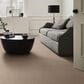 Shaw Wayfarer Carpet in Arizona Tan, , large