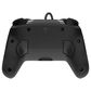 Turtle Beach Afterglow Wave Wired RBG Gaming Controller for Nintendo Switch 2 in Black, , large