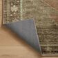 Magnolia Home Sinclair 2"3" x 7"6" Clay and Tobacco Runner, , large
