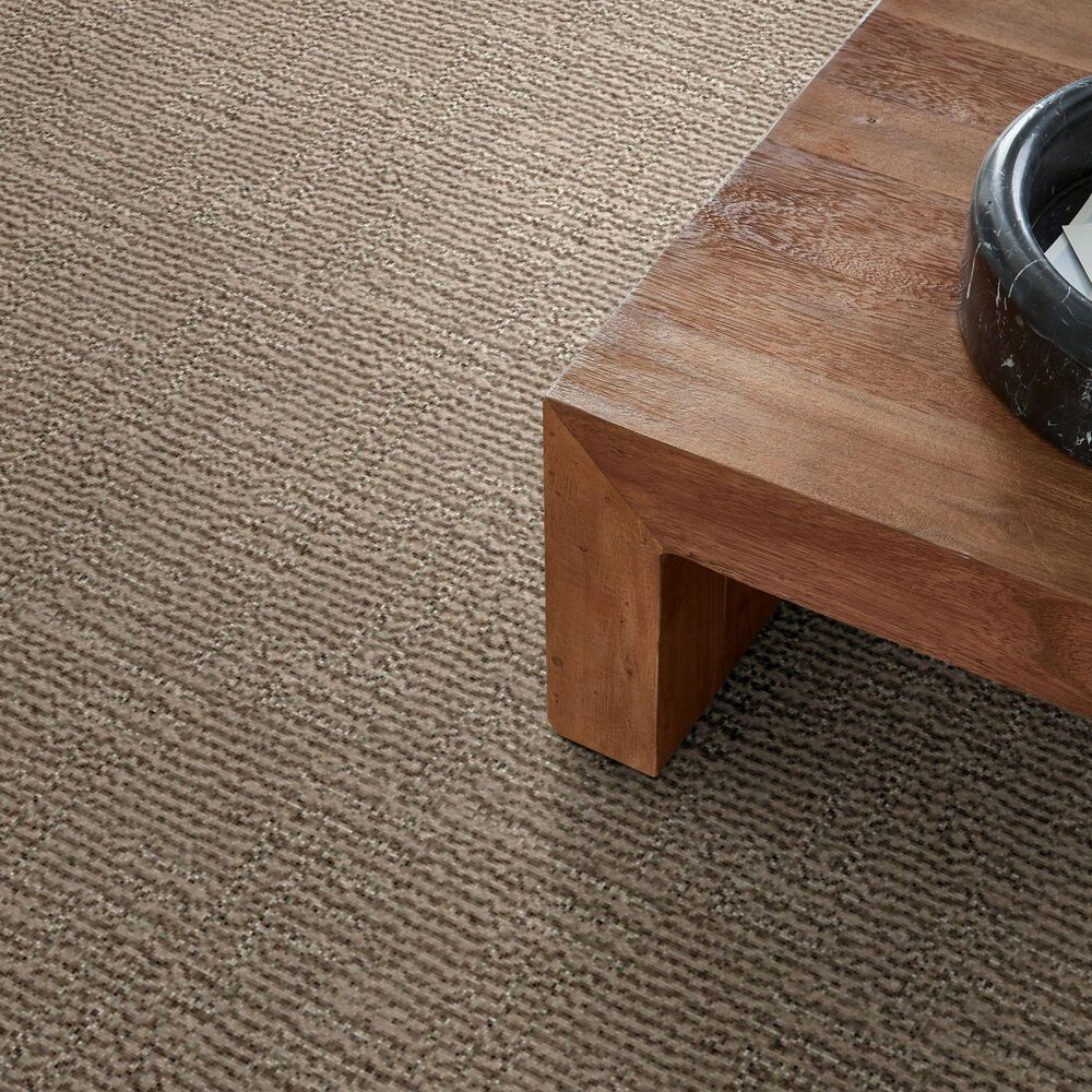 Anderson Tuftex Diego Carpet in Broken Arrow, , large