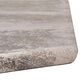 Feizy Cadiz 9"9" x 13"2" Light Gray Area Rug, , large