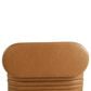 Lifestyle Solutions Lancaster Storage Ottoman in Carmel, , large
