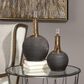Uttermost Arnav Bottle (Set of 2), , large