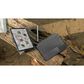 Logitech Combo Touch Keyboard Case for Apple iPad 10th Generation in Oxford Grey, , large