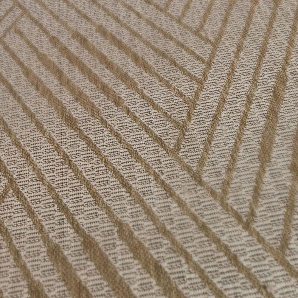 Amer Rugs Maryland 2&#39;4&quot; x 8&#39; Champagne Runner, , large