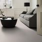Shaw Canvas Comfort Blue Carpet in Clean Linen, , large