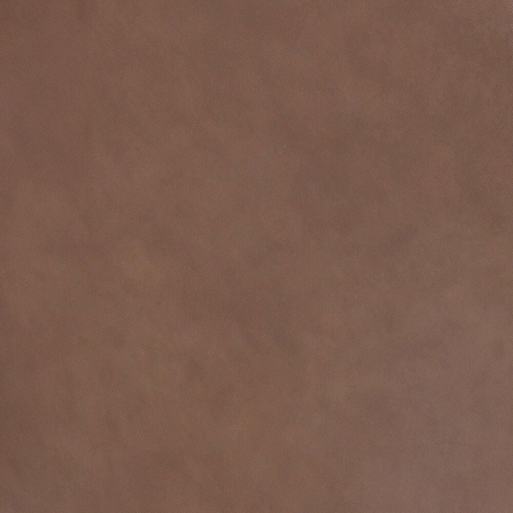 Simeon Collection Leather Desk Chair in Smooth Latte, , large