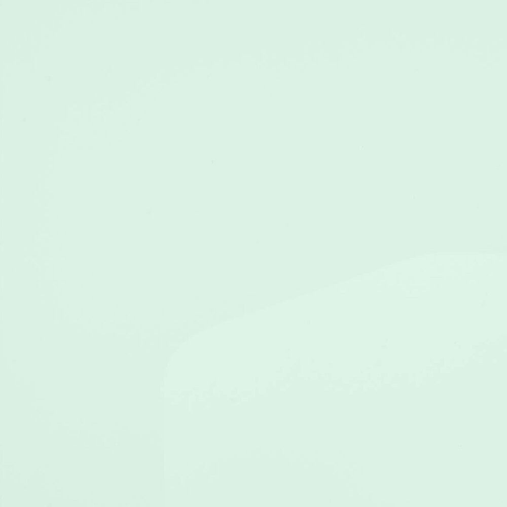 Unique Appliances Classic Retro 21.4 Cu. Ft Frost Free Counter Depth French Door Refrigerator in Summer Mint Green, , large