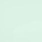 Unique Appliances Classic Retro 21.4 Cu. Ft Frost Free Counter Depth French Door Refrigerator in Summer Mint Green, , large