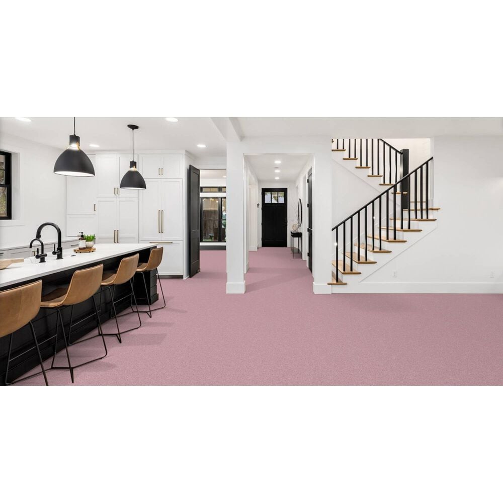 Fabrica Tribute Carpet in Opus, , large