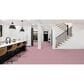 Fabrica Tribute Carpet in Opus, , large