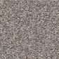 Shaw Boundless I Carpet in Distant Star, , large