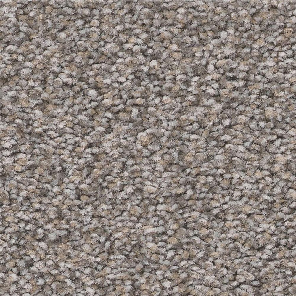 Shaw Boundless I Carpet in Distant Star, , large