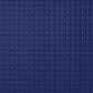 Ann Gish Ready-to-Bed 2.0 30" x 36" Quilted Pillow in Navy, , large