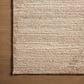 Loloi Greer Beige and Clay 7"9" x 9"9" Area Rug, , large