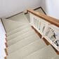 Stanton Meridian Carpet in Oyster, , large