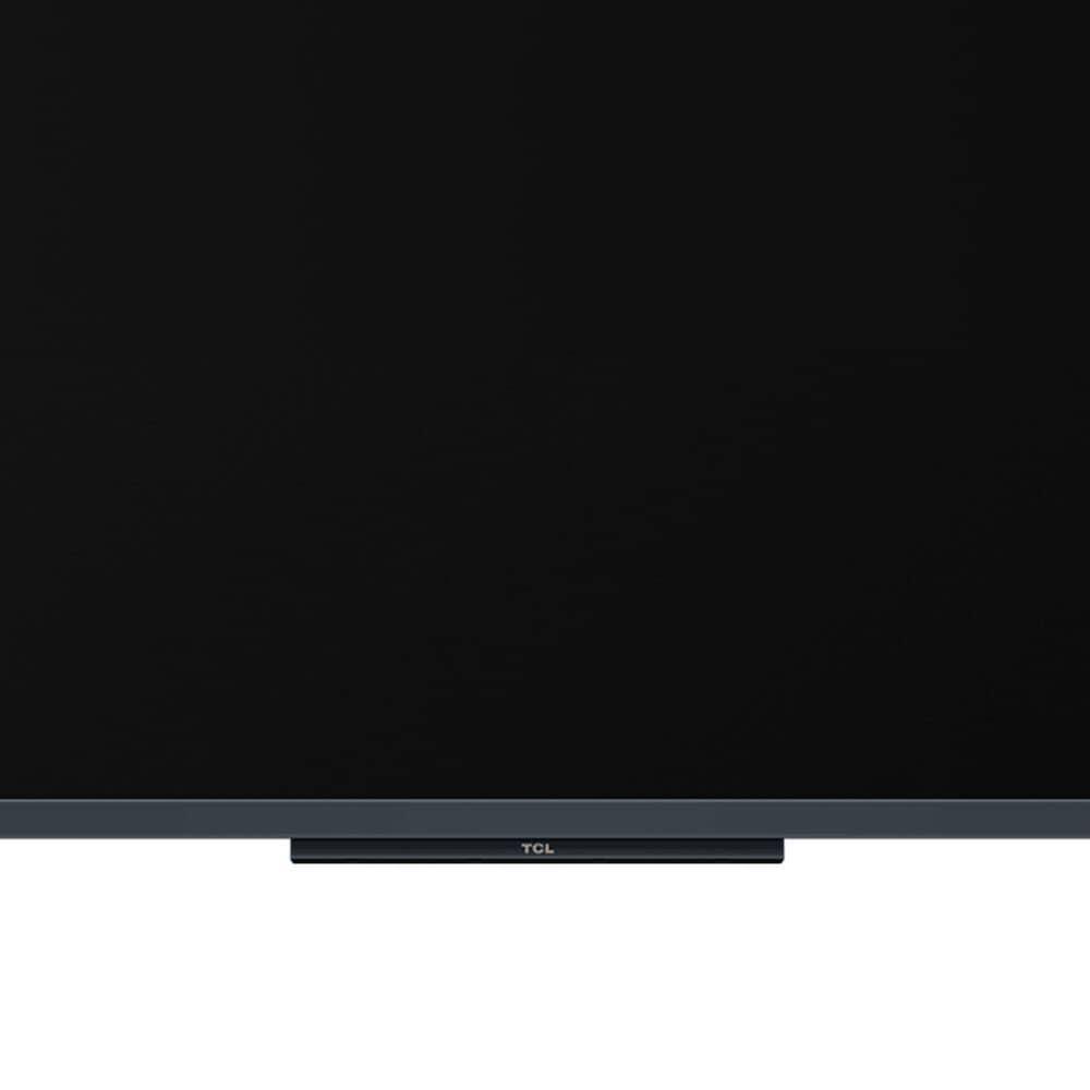 TCL 85" Class RM9L Series 4K RGB Mini LED - Smart TV with S Class 5.1 Channel Soundbar System in Black, , large