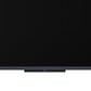 TCL 85" Class RM9L Series 4K RGB Mini LED - Smart TV with S Class 5.1 Channel Soundbar System in Black, , large