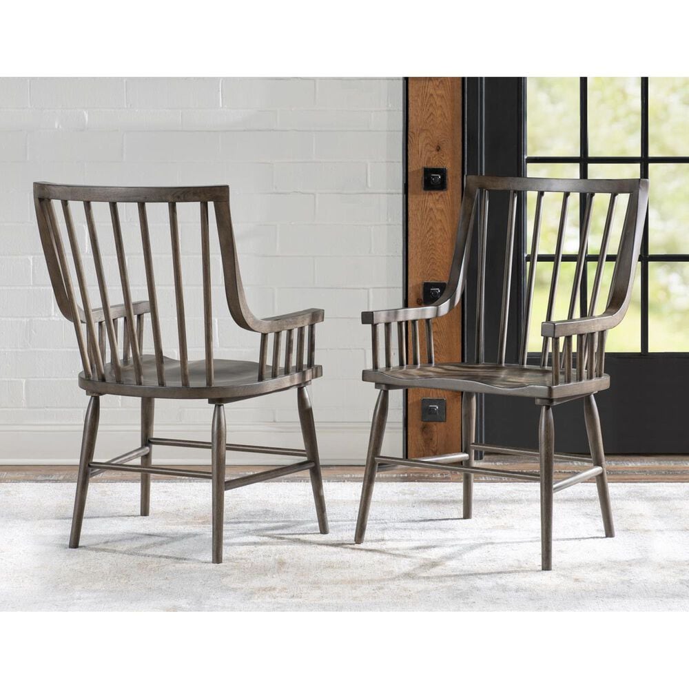 Legacy Classic Furn Direct Shp XXX&#39;s and OOO&#39;s Dining Table in Amber and Cocoa - Table Only, , large