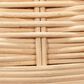 Splendor Living Irvingdale Table Lamp in Natural, , large