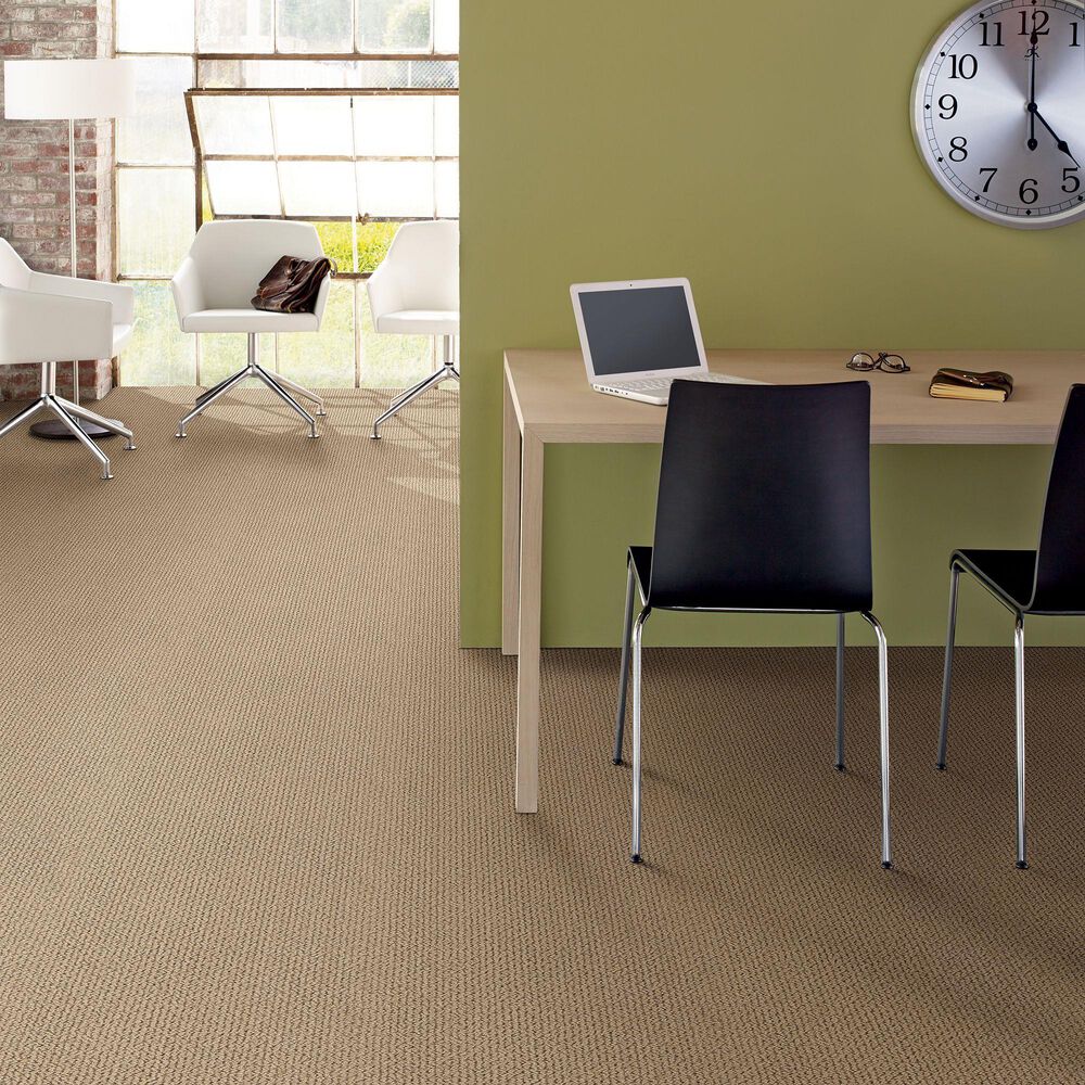 Anderson Tuftex Mera Carpet in Golden, , large