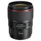 Canon EF 35mm f/1.4L II USM Lens, , large