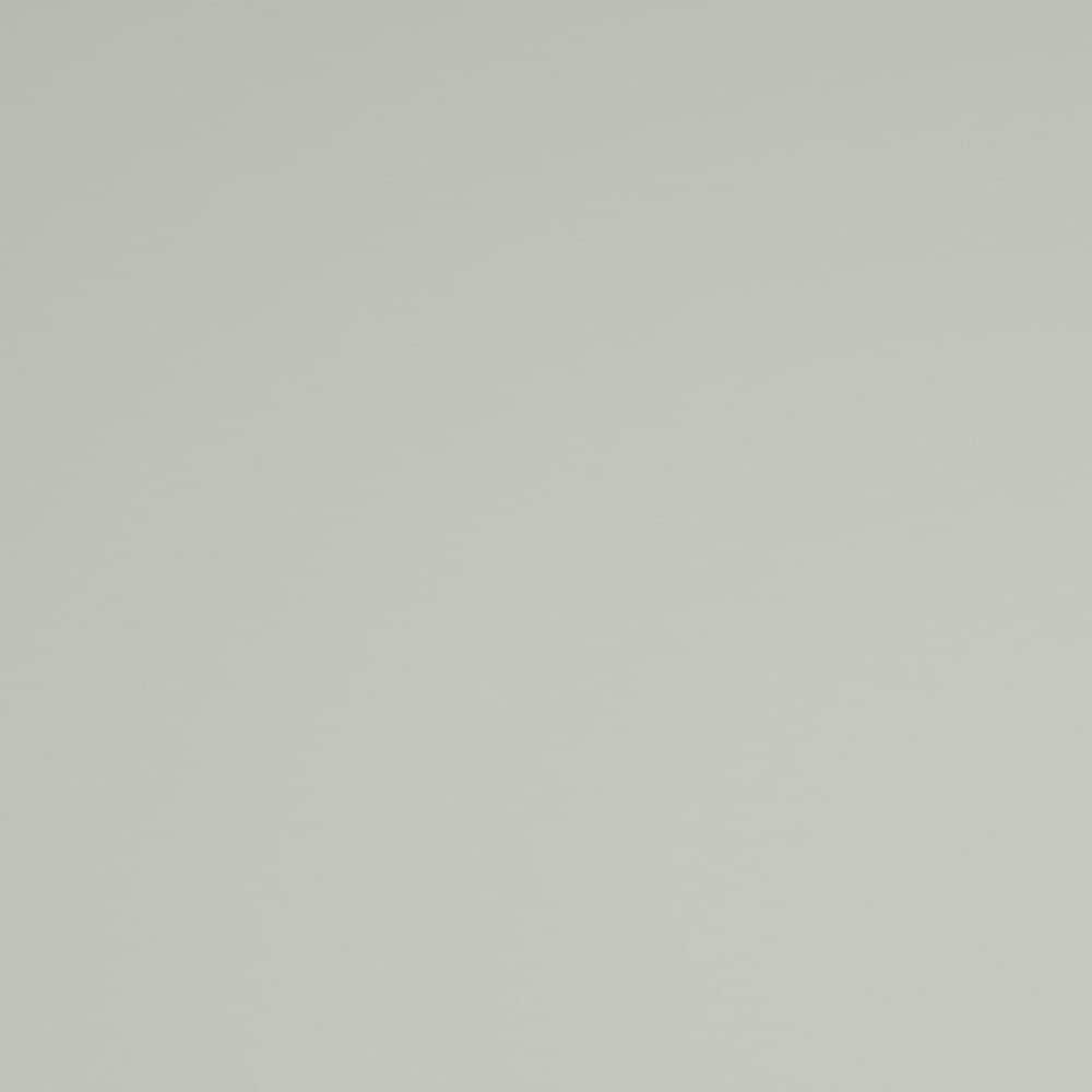 Butler Specialty Company Nora 2-Drawer Wide Nightstand with Open Shelf in Sage Green, , large