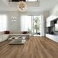 Lions Floor Lone Star Spirit Skyfall Groove 7" x 72" Luxury Vinyl Plank, , large