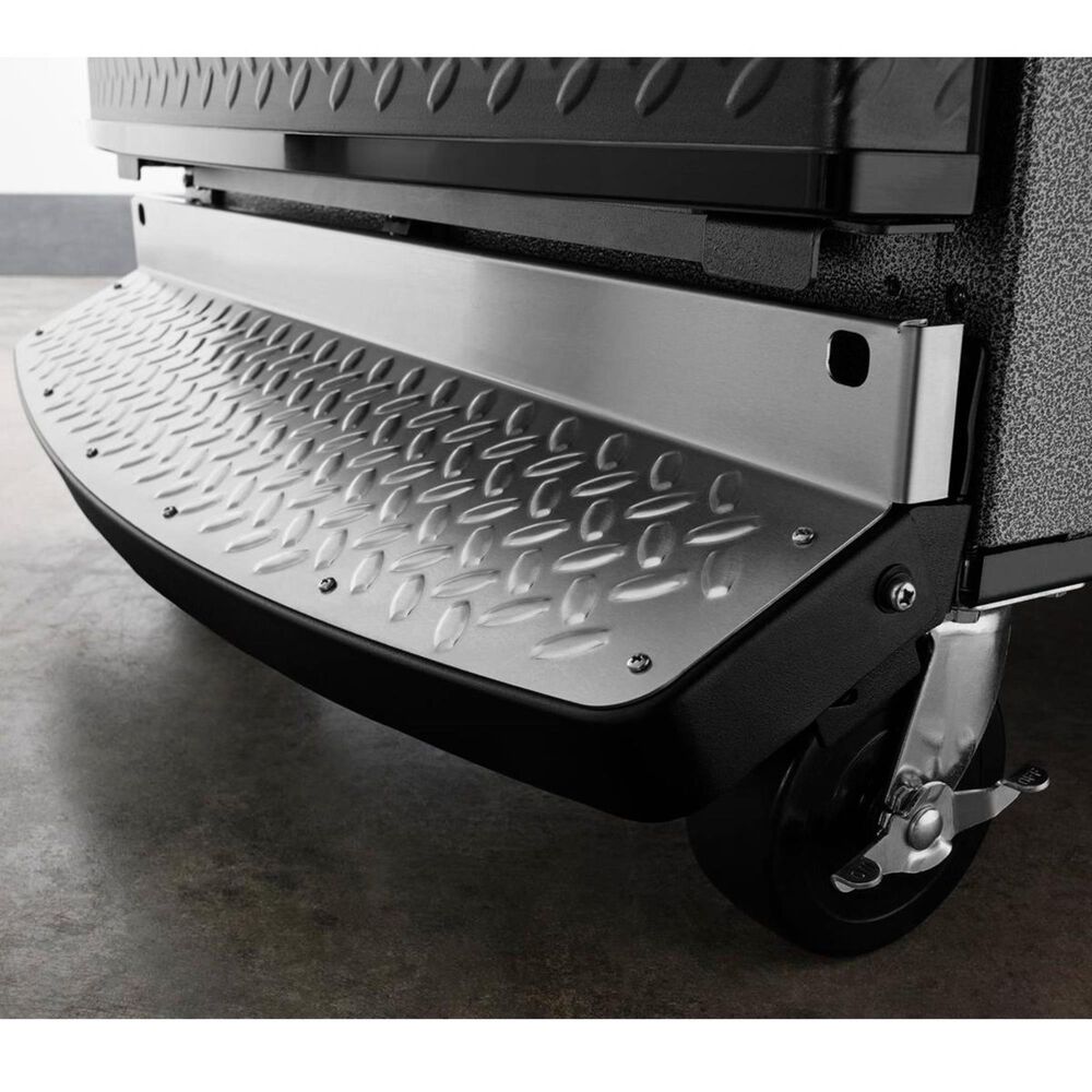 Gladiator 17.8 Cu. Ft. Gladiator All Refrigerator Nebraska Furniture Mart