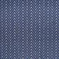 Nourison Horizon HOZ02 Navy 6" x 9" Indoor/Outdoor Area Rug, , large