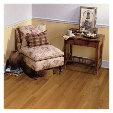 Bruce Waltham Plank Gunstock Oak Hardwood, , large