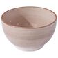 Gibson Overseas, Inc Stonebury 12-Piece Dinnerware Set in Taupe, , large