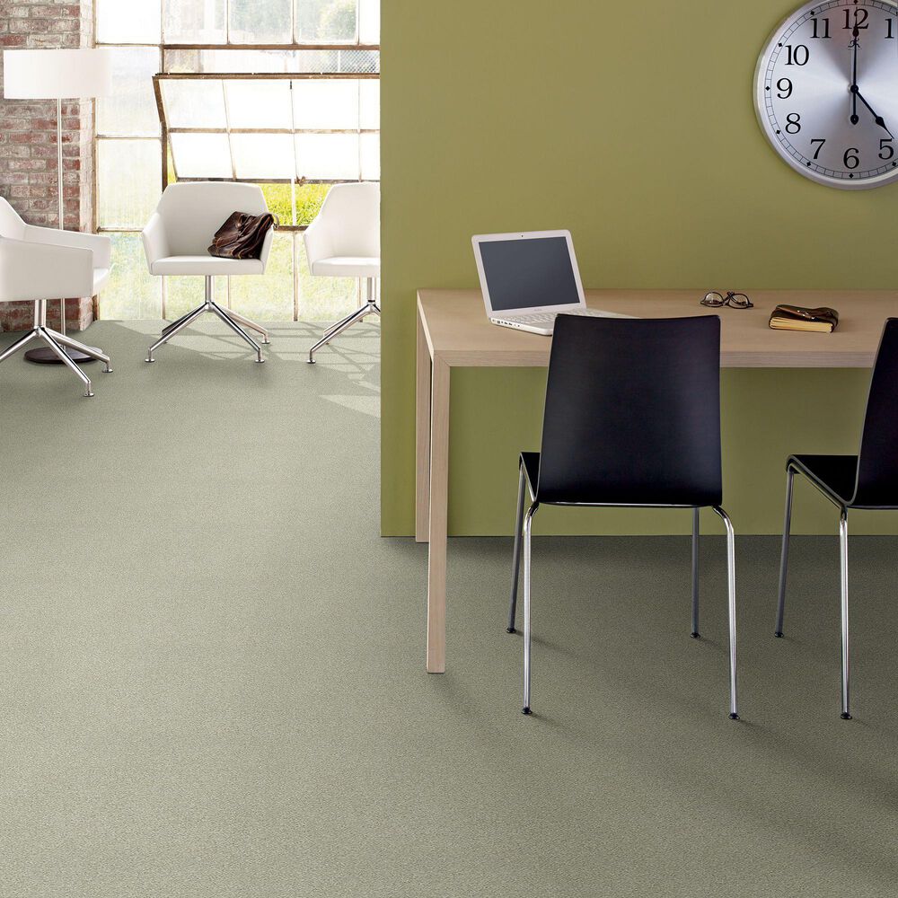 Shaw Find Your Comfort NS II Carpet in Willow Tree, , large