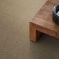 Anderson Tuftex Enlightened Carpet in Beach Grass, , large