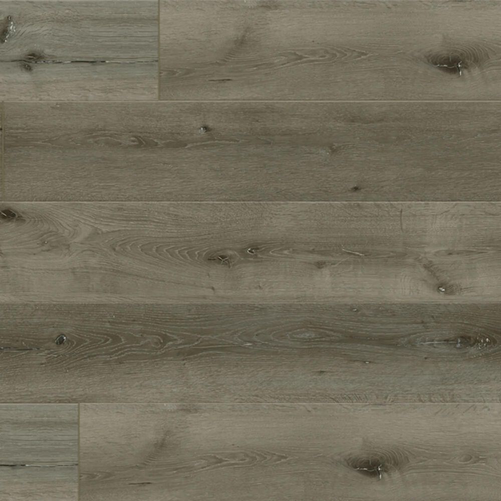 Republic Floor Lion Meadows Harvest Cream 7" x 60" Vinyl Plank, , large