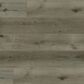 Republic Floor Lion Meadows Harvest Cream 7" x 60" Vinyl Plank, , large