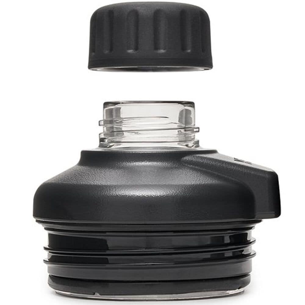 YETI Rambler Bottle Magdock Cap in Black, , large