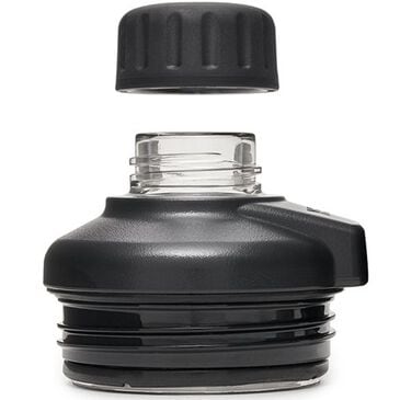 YETI Rambler Bottle Magdock Cap in Black, , large