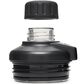 YETI Rambler Bottle Magdock Cap in Black, , large