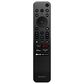 Sony *75" 4k LED W/SOUNDBAR, , large