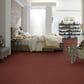 Shaw Find Your Comfort NS II Carpet in Serene Sunset, , large