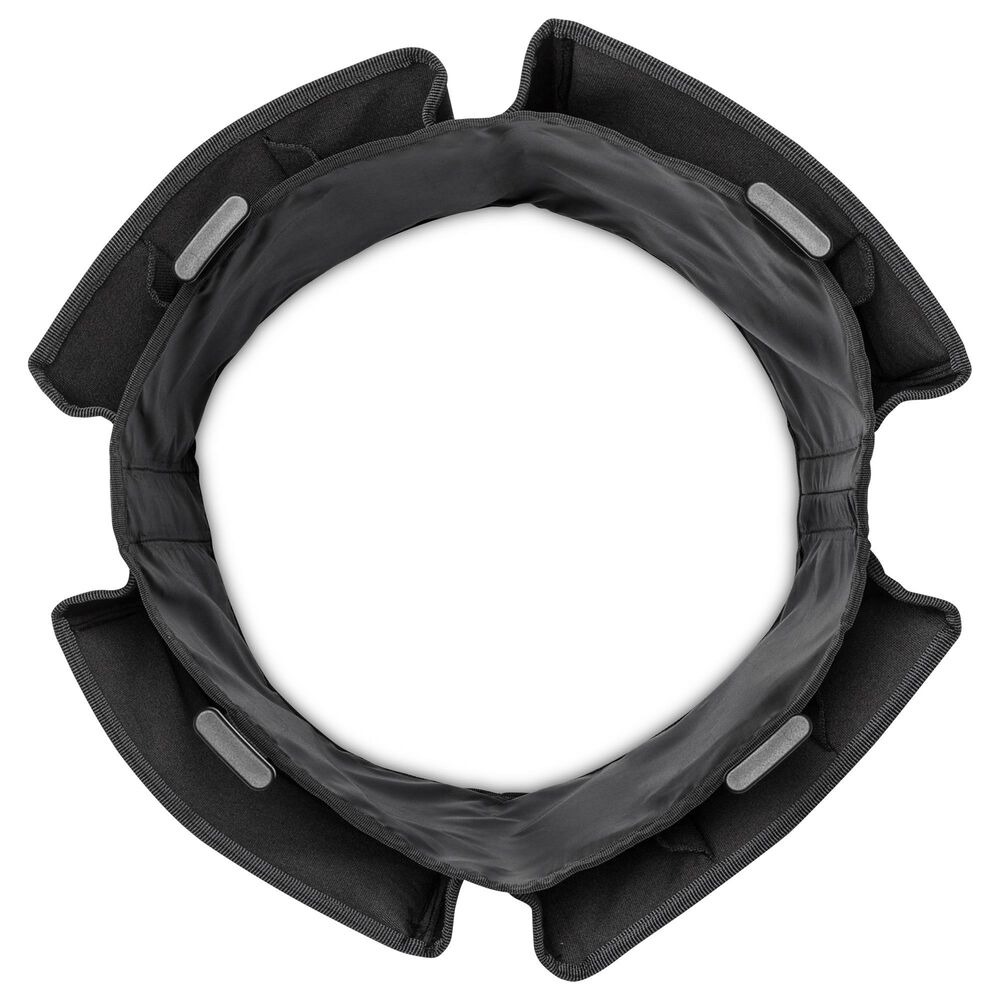 YETI LoadOut Bucket Utility Gear Belt Accessory in Black, , large