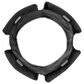 YETI LoadOut Bucket Utility Gear Belt Accessory in Black, , large