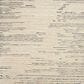 Nourison Ma30 Star 7"9" x 9"9" Ivory and Grey Area Rug, , large