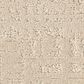 Shaw Natural Instinct Carpet in Sand, , large