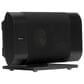 Klipsch RP-140D 200W On-Wall Speaker in Matte Black, , large
