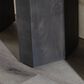 Crestview Collection Trinity Console Table in Brown, , large